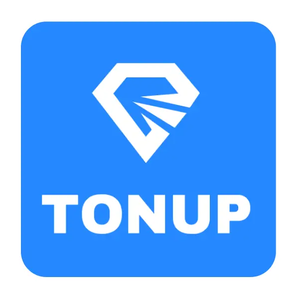 logo-topup