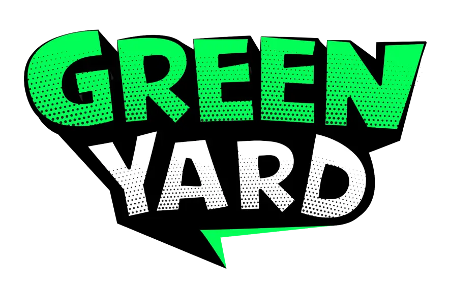 ecosystem-green-yard