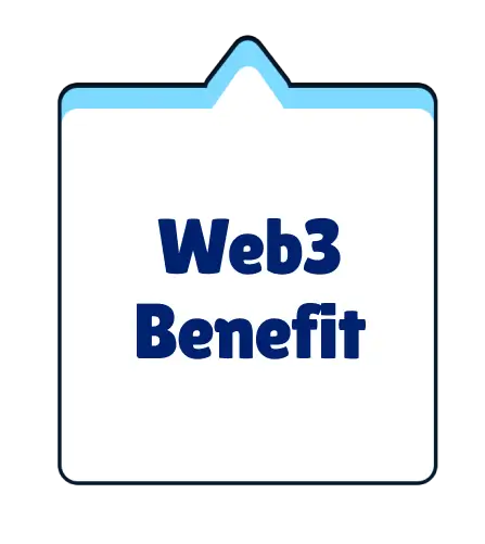 ecosystem-web3-benefit