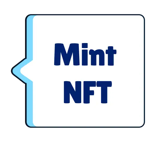 ecosystem-mint-NFT