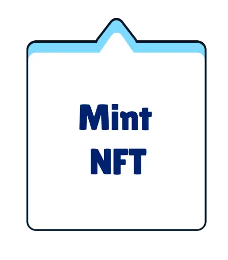 ecosystem-mint-NFT