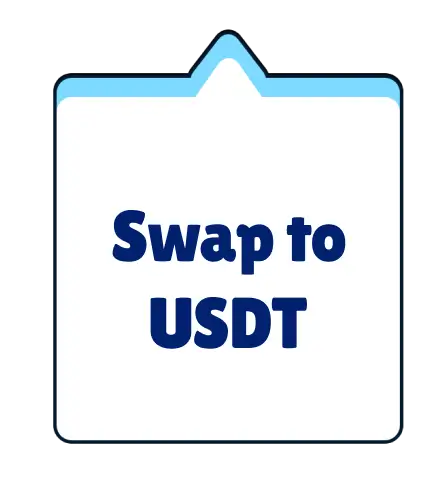 ecosystem-swap-to-USDT