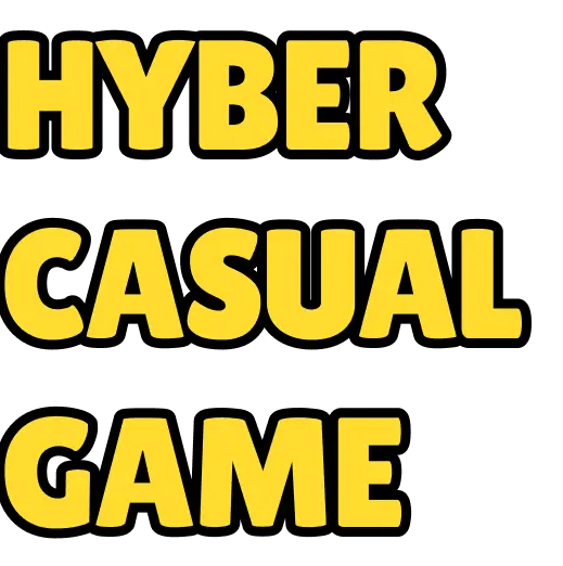 ecosystem-hyper-casual-game