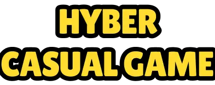 ecosystem-hyper-casual-game