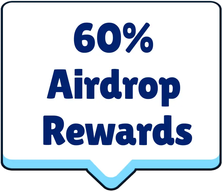 pot-pig-token-50%-air-drop-rewards