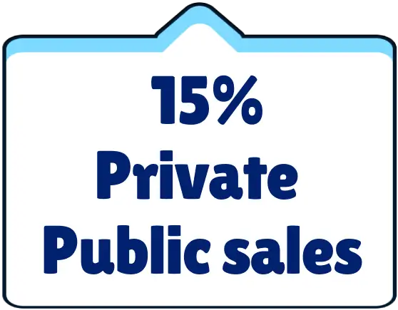 pot-pig-token-25%-private-publish-sales